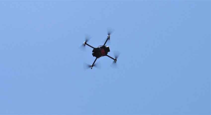 WFP-hearden-drone1.jpg