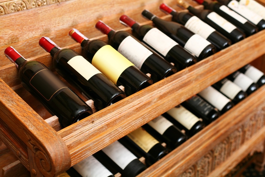 close-up-wine-shelf-GettyImages-178503386.jpg