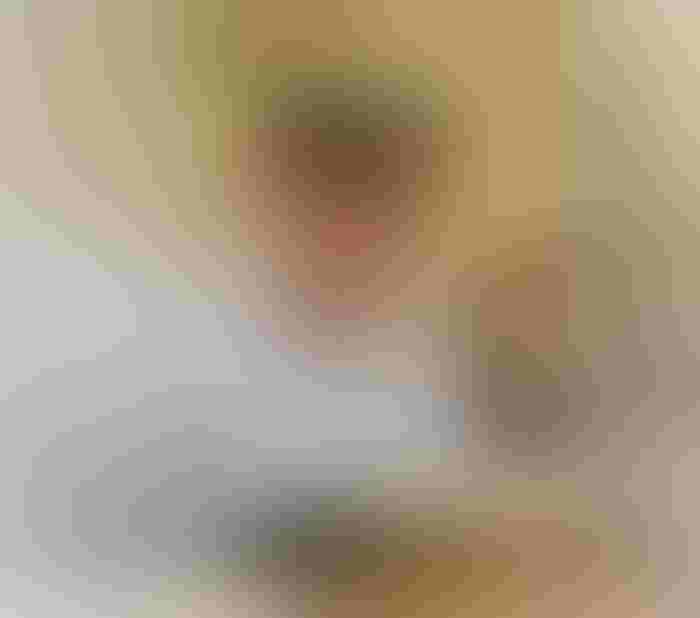 0427T1-1822B-770x680.jpg 0427T1-1822B-770x680.jpg