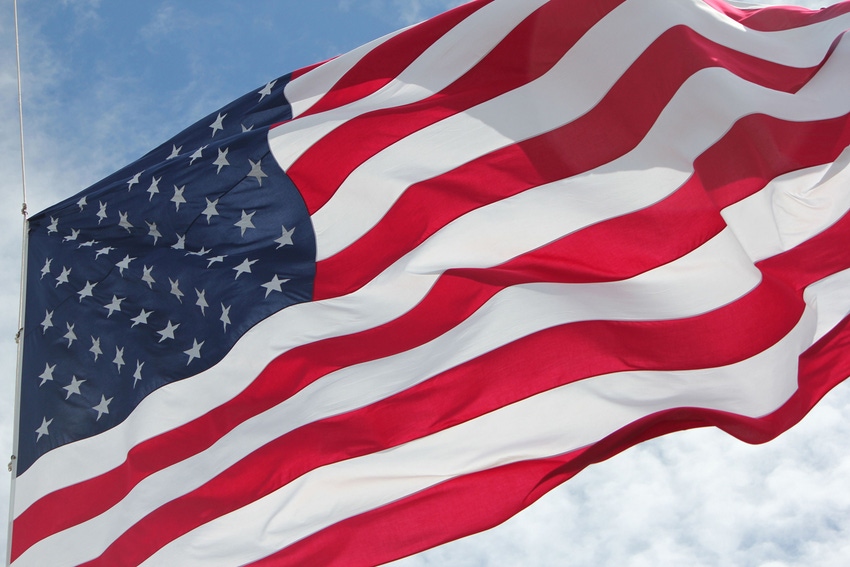 What is Memorial Day really about? - MSU Extension