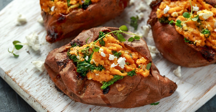 baked-sweet-potato-GettyImages-1138004719.jpg