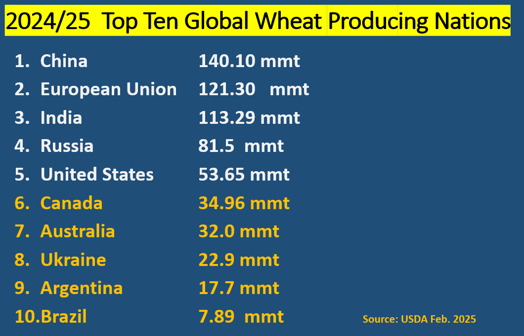 Mar_6_global_wheat_producers.png