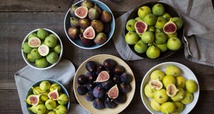 WFP-calif-fresh-figs.jpg