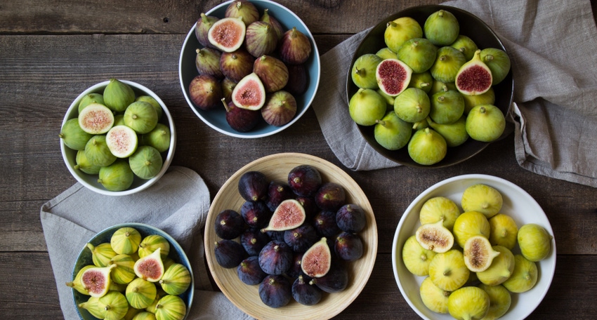 WFP-calif-fresh-figs.jpg