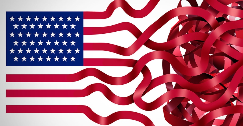 Red tape American flag Getty wildpixel 1540x800.jpg