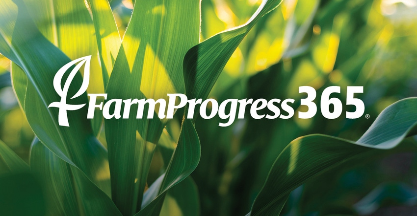 FarmProgress365 image