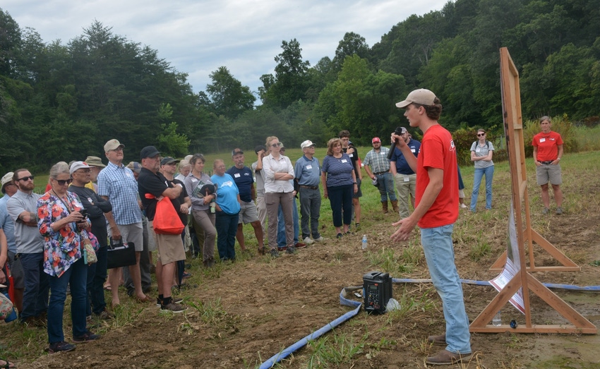 John_Hart_Farm_Press_Duncan_McSorley_Sensor_Technology.jpg John_Hart_Farm_Press_Duncan_McSorley_Sensor_Technology.jpg