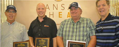 kansas_wheat_yields_top_100_bushels_two_three_regions_1_635784633665200718.png kansas_wheat_yields_top_100_bushels_two_three_regions_1_635784633665200718.png