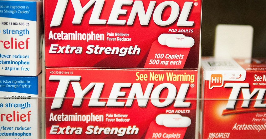 Getty-Images-Tylenol.jpg Getty-Images-Tylenol.jpg