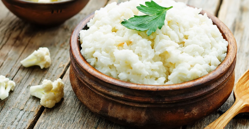 cauliflower-rice-GettyImages-472840948.jpg cauliflower-rice-GettyImages-472840948.jpg