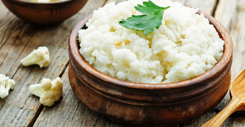 cauliflower-rice-GettyImages-472840948.jpg