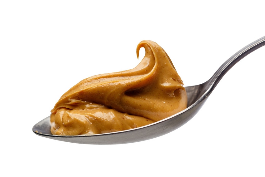 peanut-butter-spoon-GettyImages-688984770.jpg