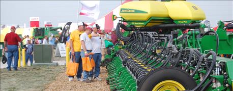 cultivating_innovation_agriculture_1_636080115895873856.jpg