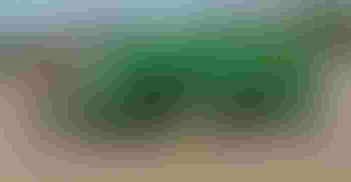 0210F1-3245c-1540x800.jpg 0210F1-3245c-1540x800.jpg