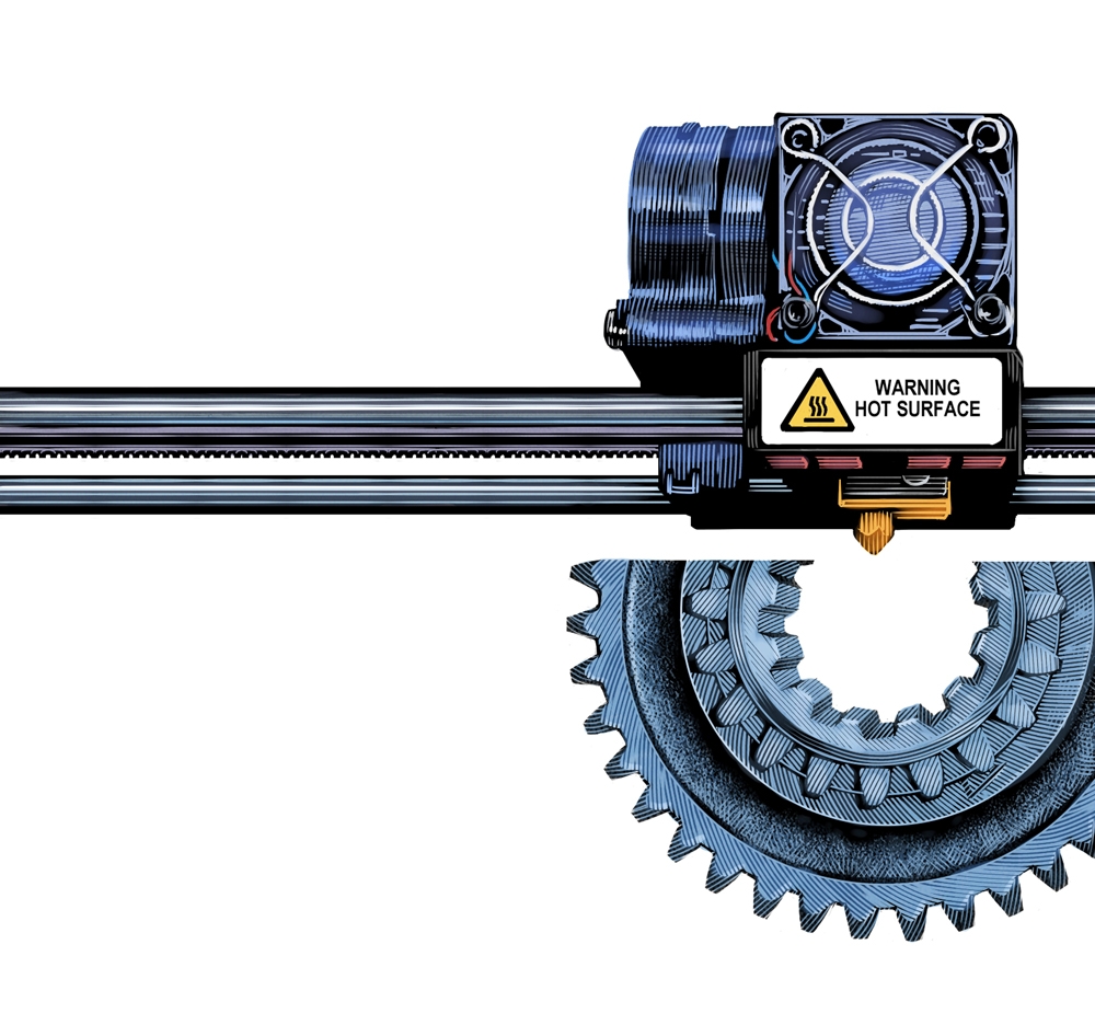 Staples to Offer 3D Printing Services in the US - 3D Printing Industry