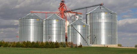 43_questions_ask_planning_new_grain_handling_system_1_635055022074142145.jpg