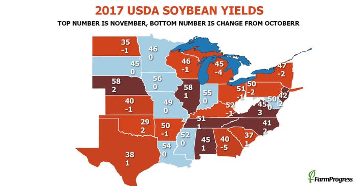 110917-usda-soybean-yield-crop-report-map.jpg
