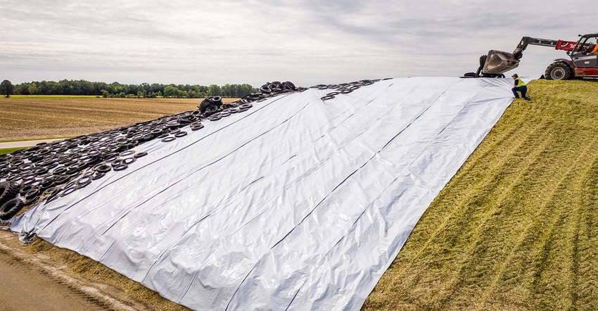 ViaFlex-silage-cover-PROMO.jpg ViaFlex-silage-cover-PROMO.jpg