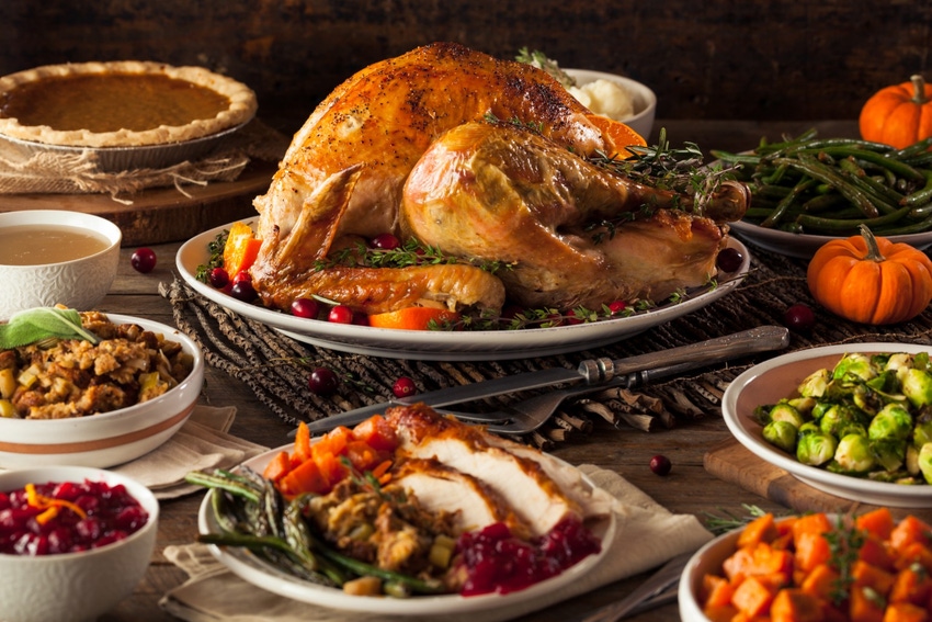 thanksgiving-dinner-Getty-495329828 (003).jpg thanksgiving-dinner-Getty-495329828 (003).jpg