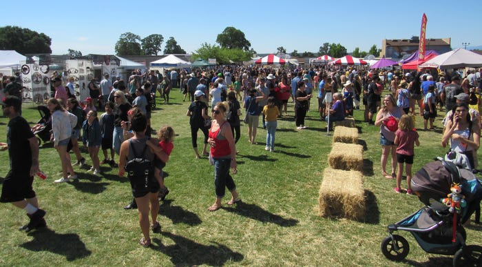 WFP-hearden-strawfest21-feature.JPG WFP-hearden-strawfest21-feature.JPG