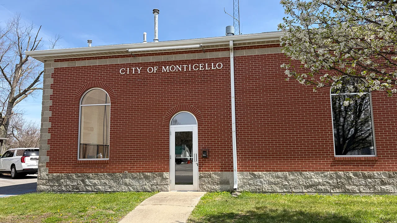 east 7th tobacco monticello El Septimo Bomba Orange Bell's House of Indiana reform bill could trigger