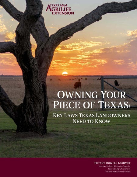 Owing-Your-Piece-of-Texas-Key-Laws-Texas-Landowners-Need-to-Know1.jpg
