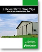 Efficient-Farm-Shop-Tips-145.jpg
