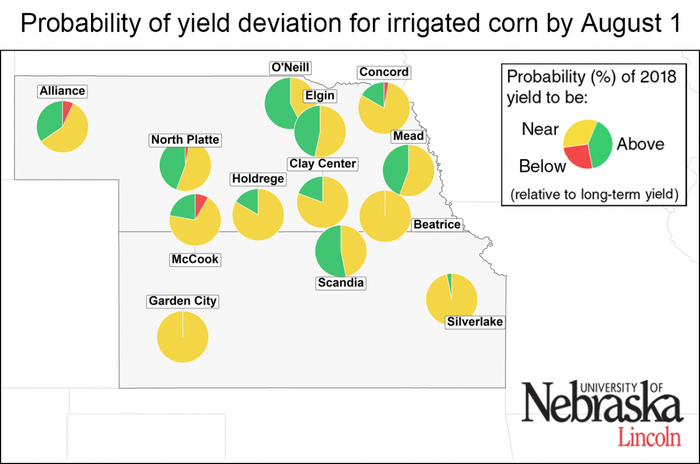 8.06_207_20corn-yield-irrigated-deviation-7-31-18-F5a.png