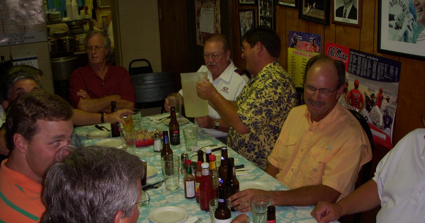 pie-bmurphree-2008028copy.jpg pie-bmurphree-2008028copy.jpg