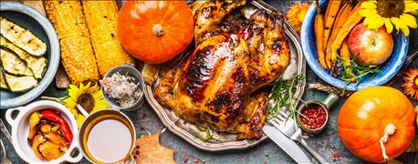 time_celebrate_thanksgiving_traditions_coming_soon_1_636113639452927577.jpg