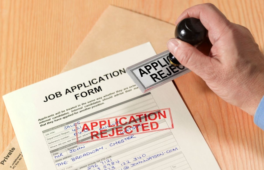 7-02-21 unemployed.jpg 7-02-21 unemployed.jpg