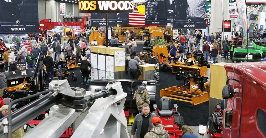 NFMS-Delay-Sized.jpg NFMS-Delay-Sized.jpg