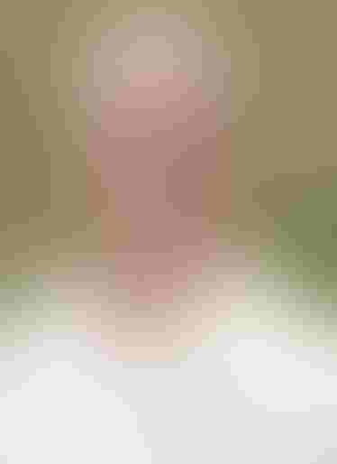 0127W1-1245D-374x514.jpg 0127W1-1245D-374x514.jpg