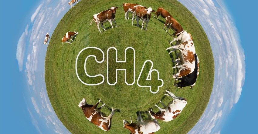 Methane emissions Istock1165129904.jpg Methane emissions Istock1165129904.jpg