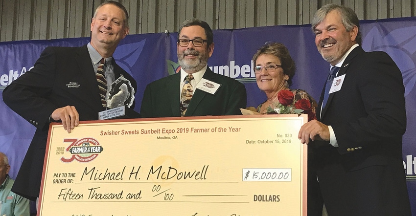 SEFP-RSmith-McDowell.jpg SEFP-RSmith-McDowell.jpg