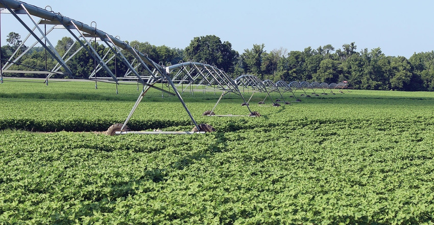 DFP-Brad-Robb-Center-Pivot.jpg DFP-Brad-Robb-Center-Pivot.jpg