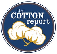 cottonreport copy.jpg