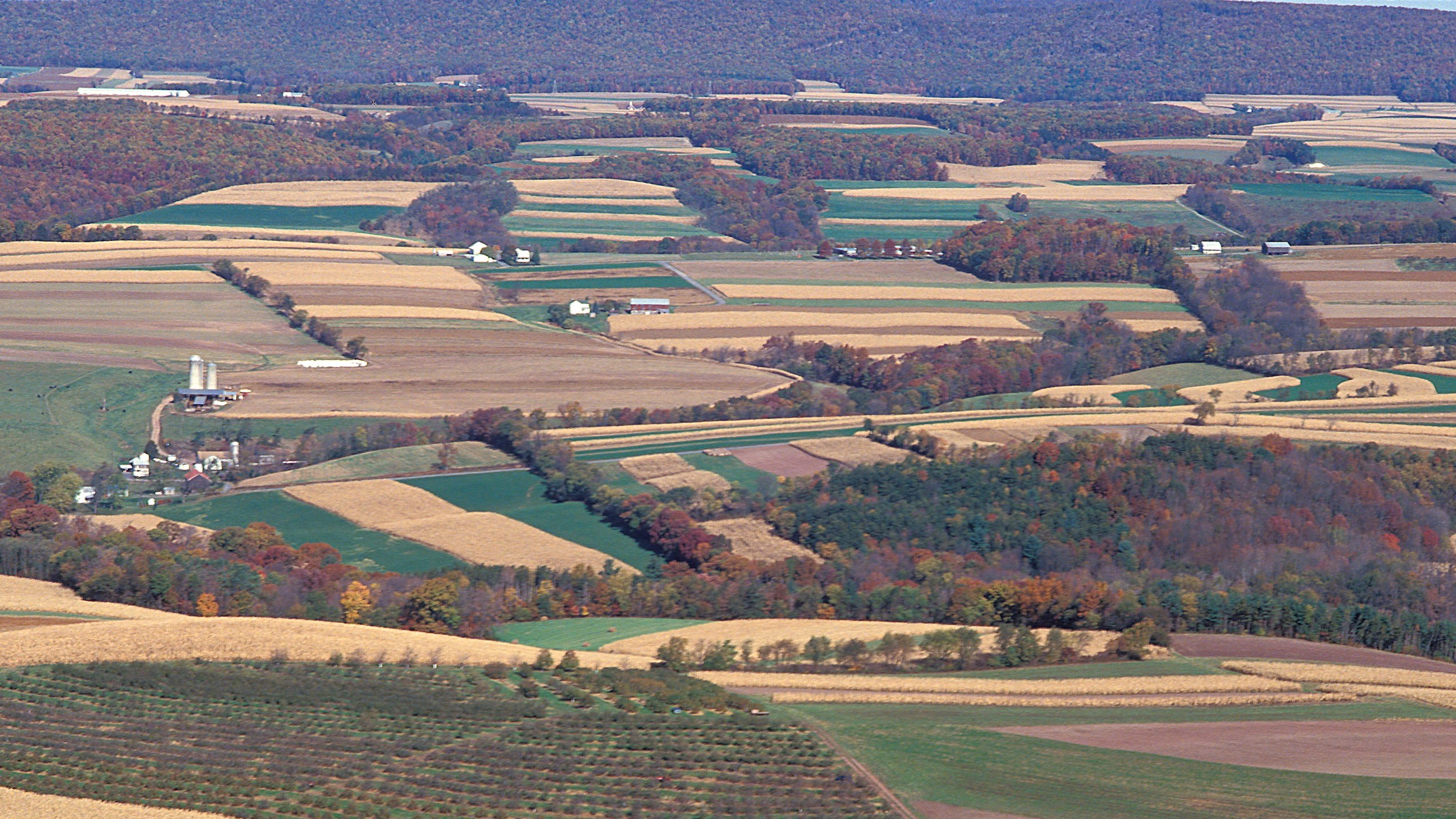 Event to be held March 16 in Vinton, Calif.