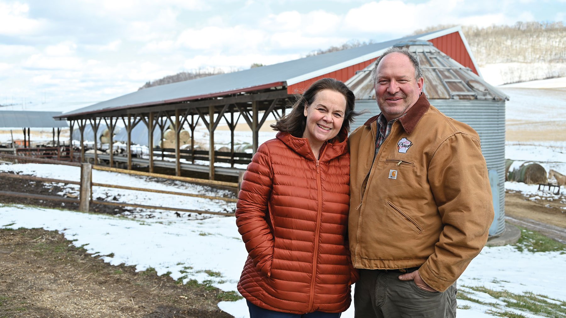Diversity creates new farm business opportunities - Vimarsana News