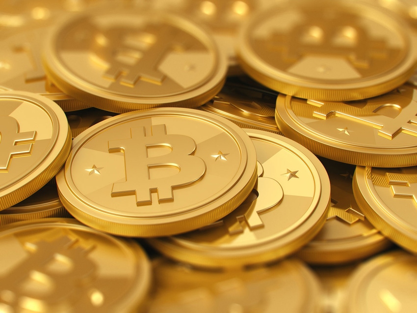 bitcoin-GettyImages-916185242.jpg