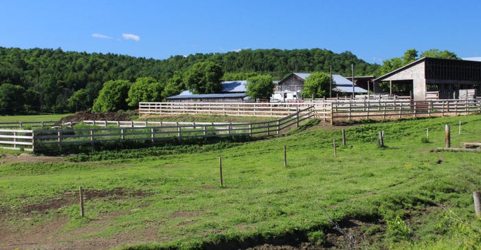 0713H-3749C-1540x800.jpg 0713H-3749C-1540x800.jpg