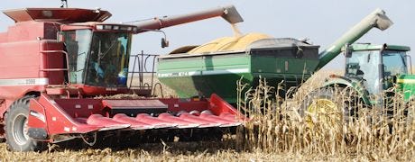 final_harvest_prices_announced_2012_crop_insurance_1_634877553610203343.jpg