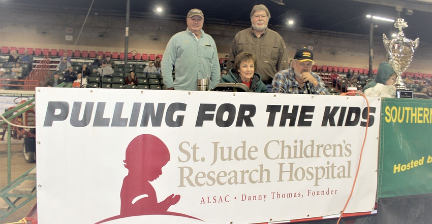 dfp-brad-robb-st-jude-trophy.jpg dfp-brad-robb-st-jude-trophy.jpg