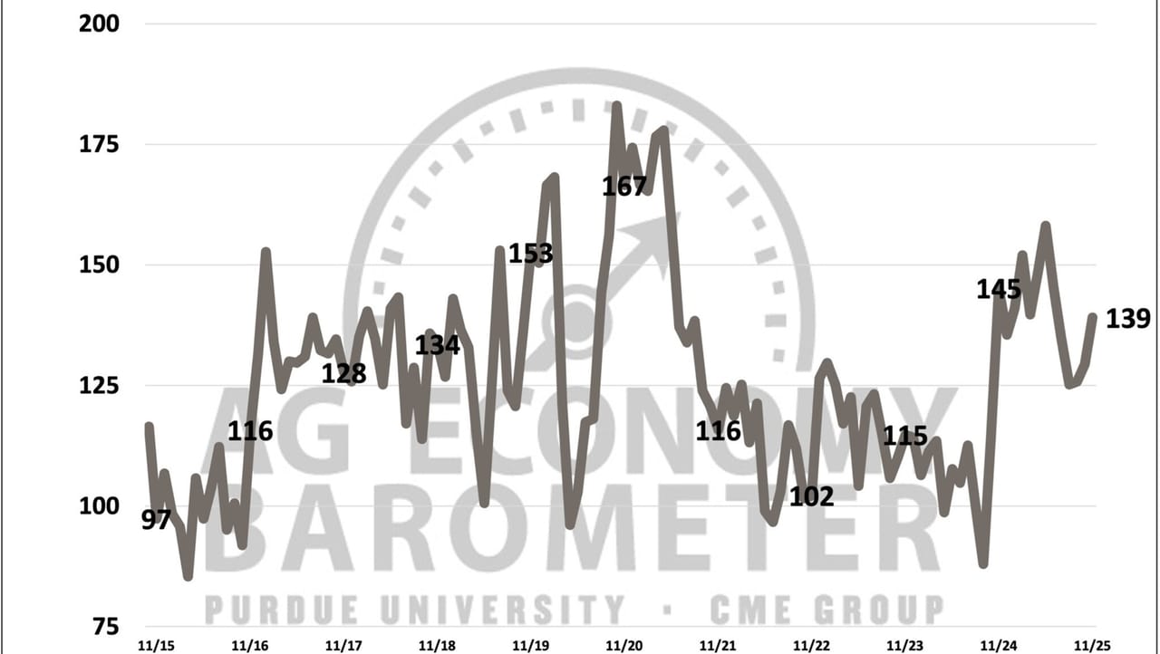 Farm Progress Digital Editions farm-progress-digital-editions