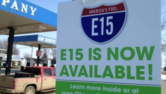 E15 Available Iowa RFA.jpg E15 Available Iowa RFA.jpg