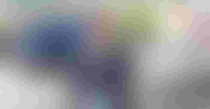 0805T1-1120B-1540x800.jpg 0805T1-1120B-1540x800.jpg
