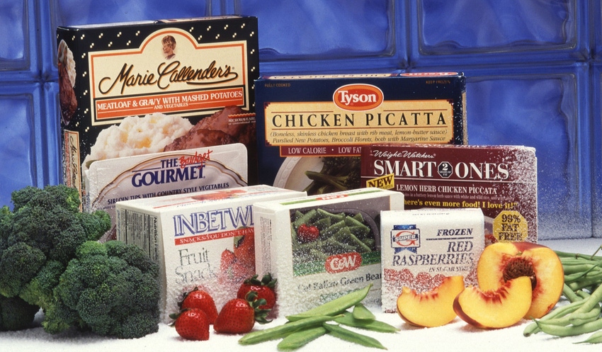 WFP-ARS-food.jpg WFP-ARS-food.jpg