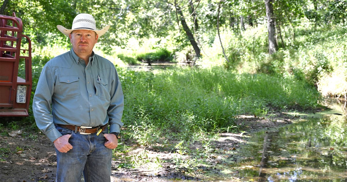 Missouri Ruralist top 2025 agriculture stories