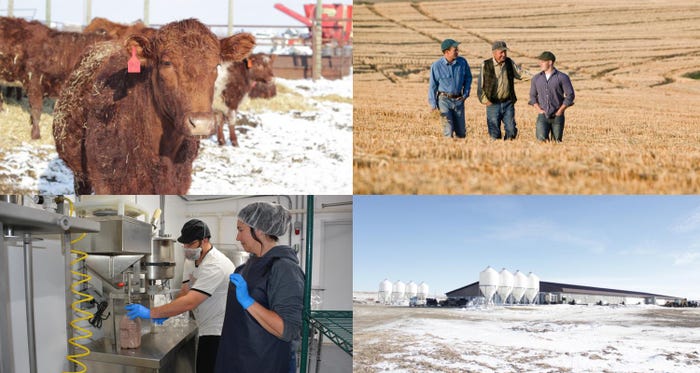 dakota-farmer-best-of-2021.jpg dakota-farmer-best-of-2021.jpg