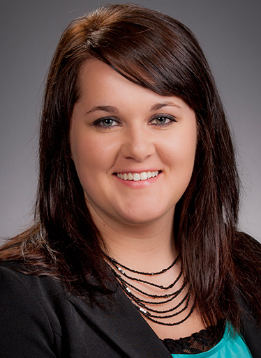 Crystal Ripp returns to World Dairy Expo